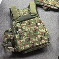 jgsdf Type 18