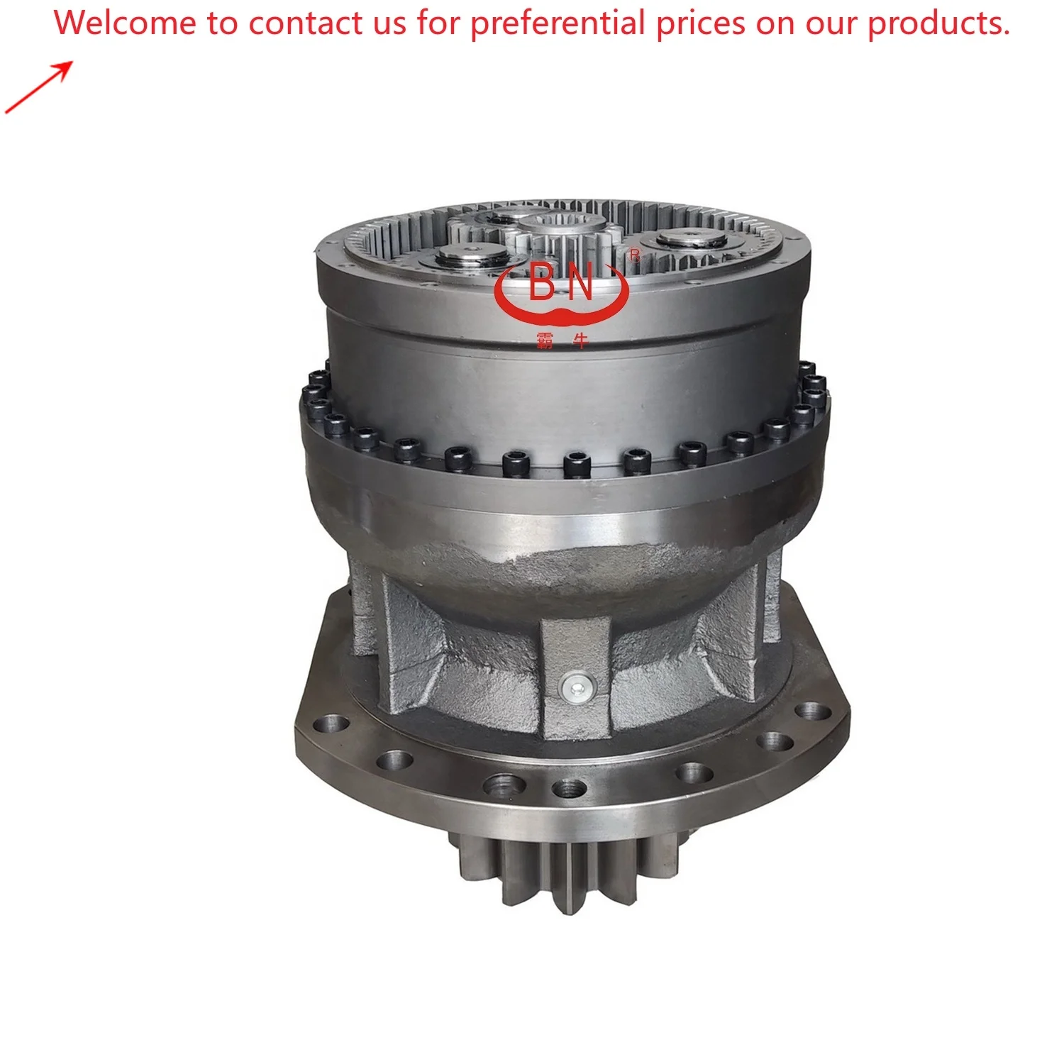 Bn 418-7155 470-047… - image