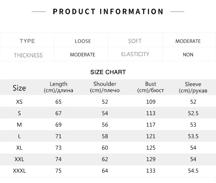 Semir Down Jacket Women Medium Length Light Weight Corduroy Collar 2024 Winter New Vintage Three-Proof Coat