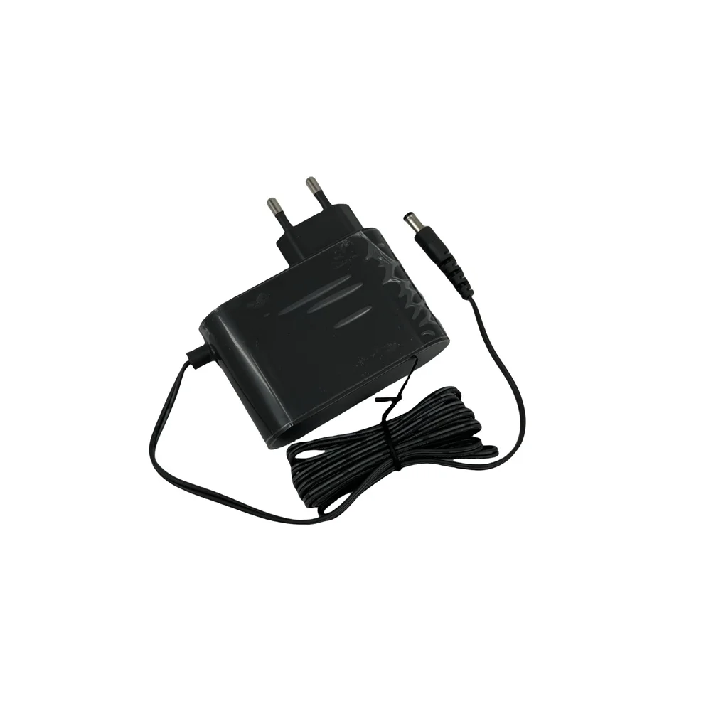 Original Adapter for VIOMI A9 VXVC09 Accessories Power Adapter with EU Plug Battery Charger Replacement Spare Parts