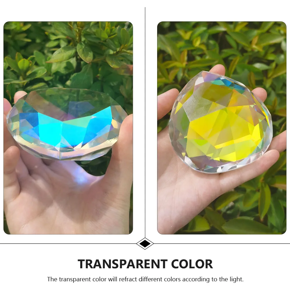 

1 шт., искусственный бриллиант в форме сердца, изысканный имитация бриллианта для дизайна ногтей, маникюра, декор, подарок для женщин, домашний офис