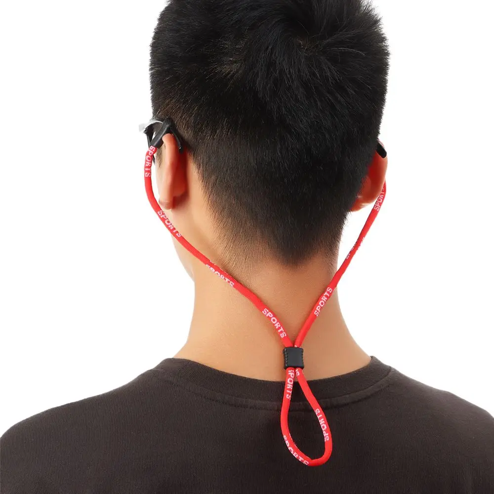 Прочный-спортивный-нескользящий-регулируемый-ремешок-для-очков-шнурок-для-очков-на-шею-ремешок-шнурок-для-очков