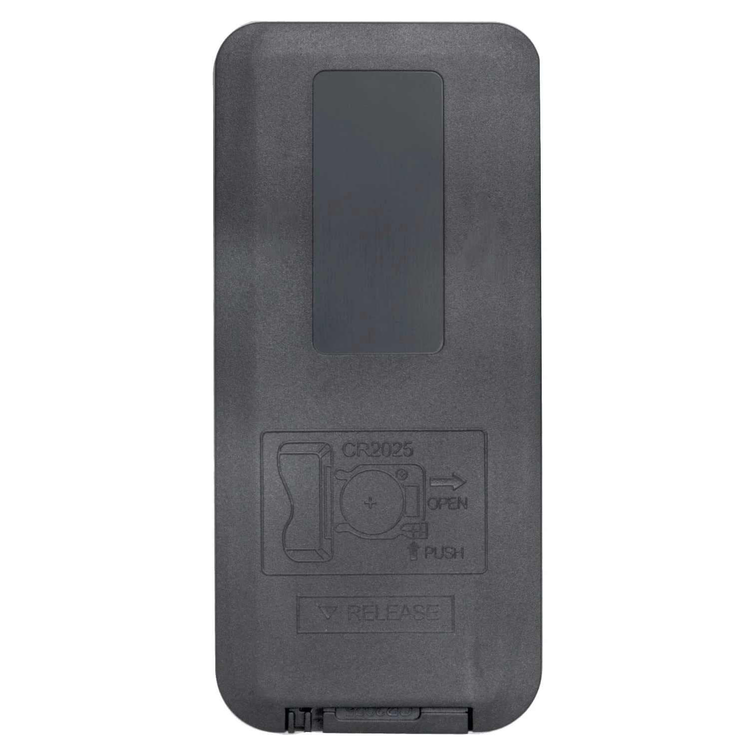 Control remoto para barra de sonido JBL Home Cinema SB350 SB 350 JBL SB250 SB 250 Base de cine Soundbase 2,2 barra de sonido