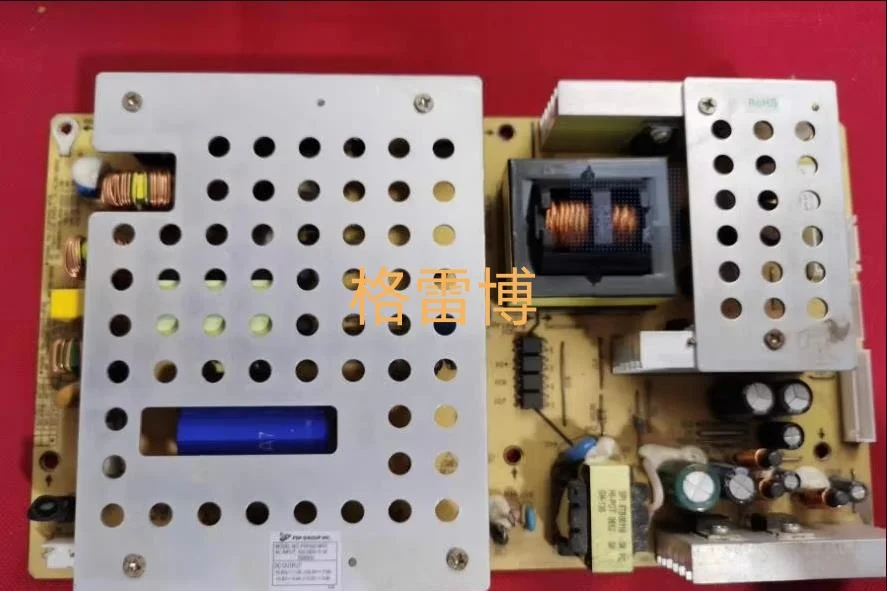 FSP282-4F01 FSP277-4F01 FSP242-4F01 D'ALIMENTATION conseil POUR 42820F 42710FHD