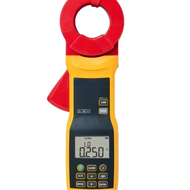 Flk 1630-2FC/F 1630…