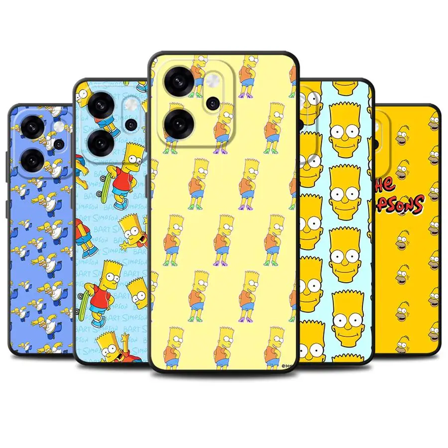 Case For Oppo Reno …