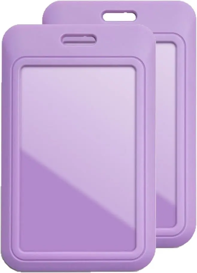 Variant: Purple