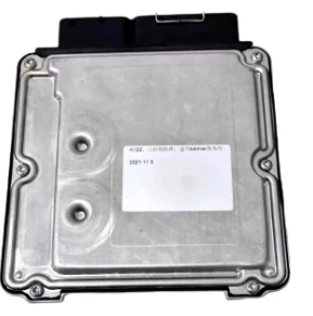 Controller for Dana model Part number 4213008