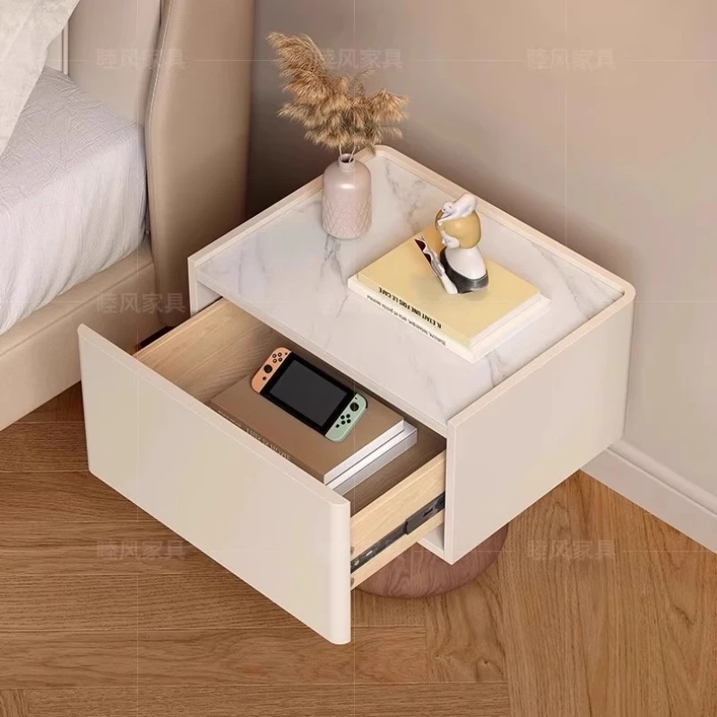 

Marriage Created Comfortable Mute Room Drawer Created Cheap Bedroom Storage Locker Home Cabinet Comoda Parao Quarto Dining Table