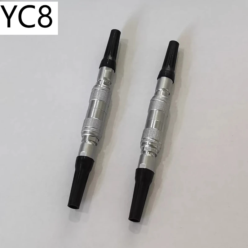 Aviation Plug And S…