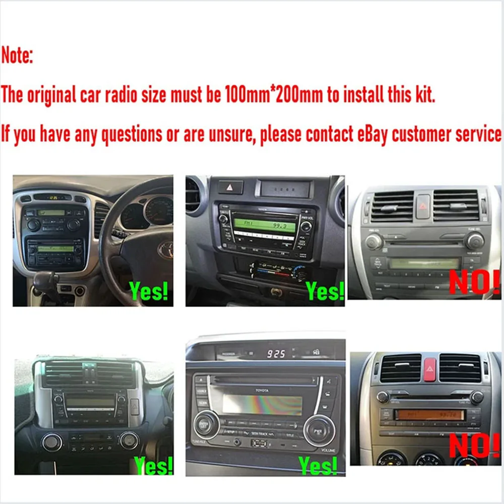 7'' For VW GOLF 4IV 1998-2006 GPS  Car RadioHead Unit Stereo Wireless Carplay Apple Android 15 Auto Reversing Image Navi 4+64GB