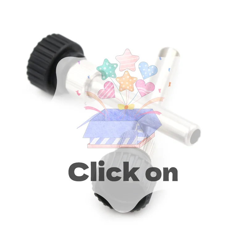 2 قطعة محطة لحام مقبض الحديد الملحقات ل 852D 936 937D 898D 907/ESD