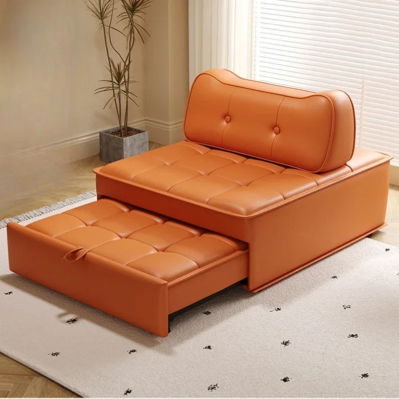 الجمالية الشمال أريكة كرسي كسول الحديثة صالة الطابق أريكة كرسي الدراسة الفردية الحديثة الاسترخاء Sillon كاما الأثاث العصري #2