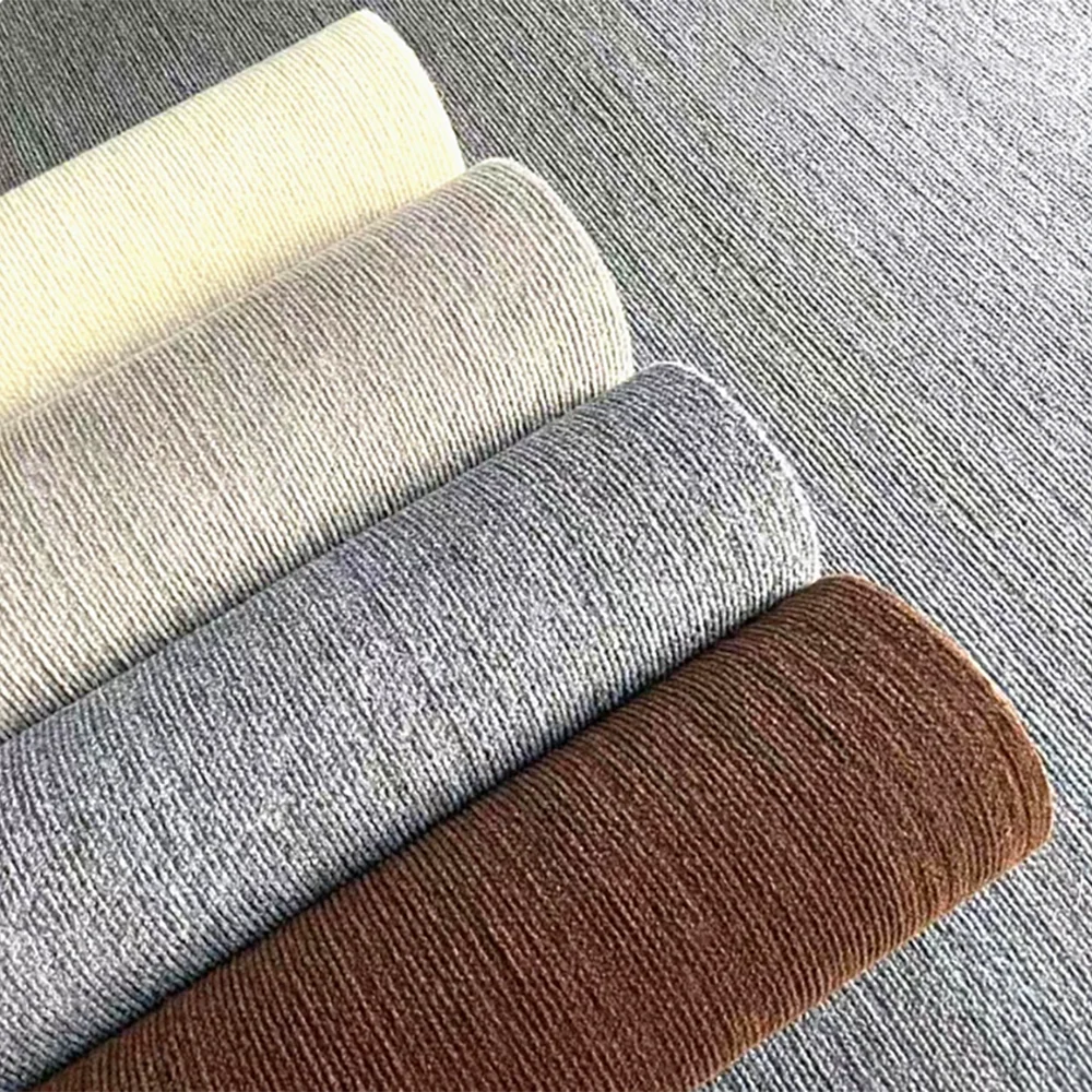 

Самоклеящаяся водопоглощающая маслопоглощающая противоскользящая подушка для гостиной, входная подушка, высококачественное украшение для внутреннего и наружного использования