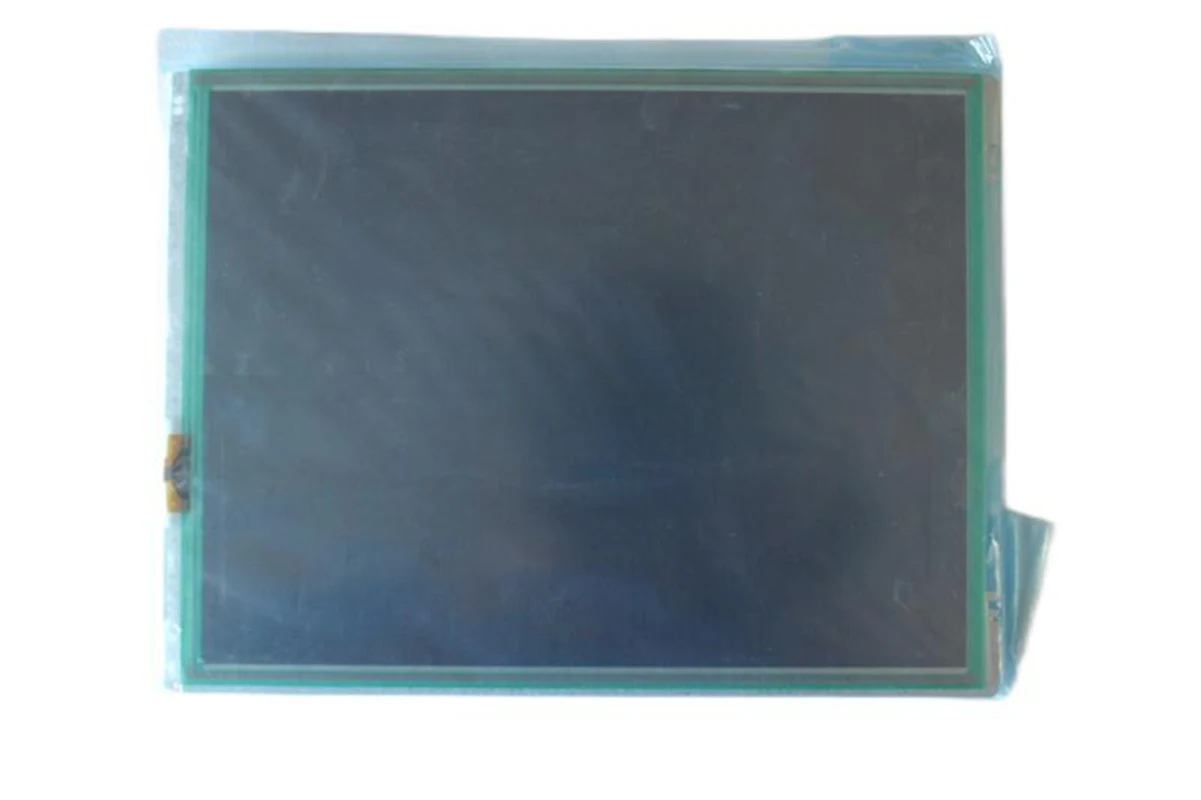 AM-1024768TTMQW-T00H LCD Display Screen Panel