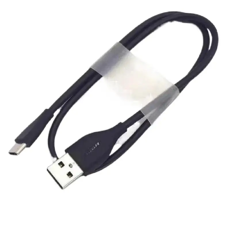 الأصلي TPK-725267 -0010 5V1.6A ل SOUNDLINK MINI 2 II شحن مهد ل SOUNDLINK MINI II قاعدة شاحن خط البيانات مايكرو USB #3