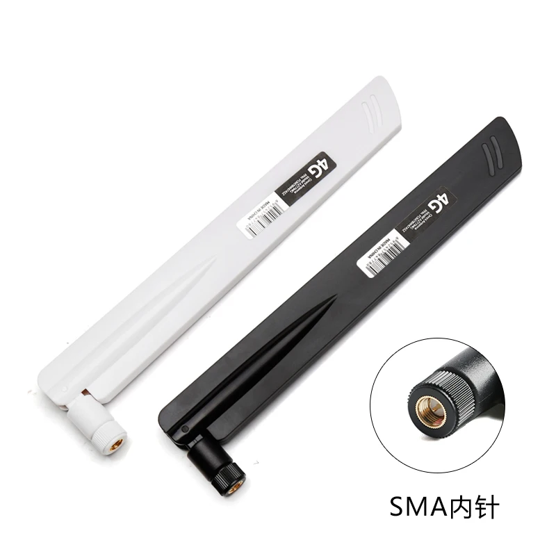 Lte 2G 3G Antenna G… - image