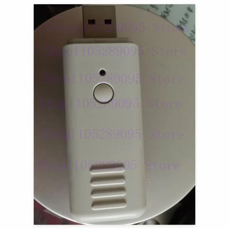 

Wireless module for projector NP05LM4 Fit for NEC Projector new