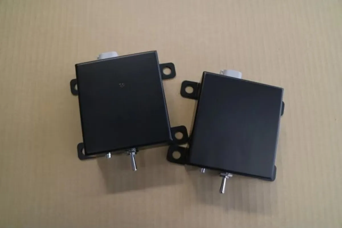 1pcs For HD785-7 HD605-7 Dump Trucks Engine Part Supplier  600-815-9472 Switch