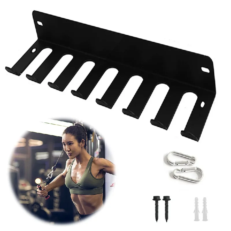 Thumbnail 3 - #67 Latest Shoe Racks & Organizers Offers