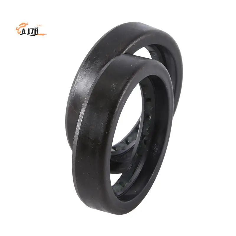 

A17R-2 шт., комплект сальников передней оси, запасные части для Nissan Patrol Y60 Y61 303752-KIT 40533-01J00