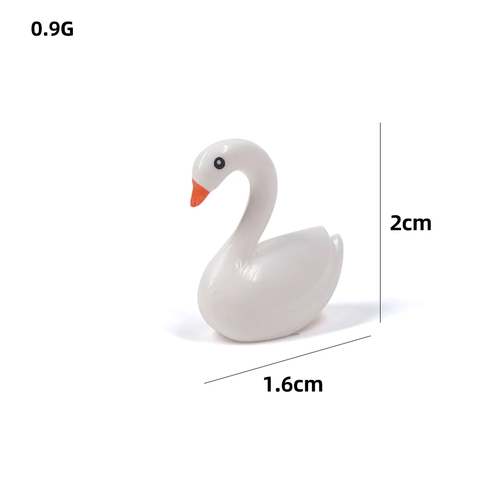 MOC Bausteine Tier-Set - Meerestiere Hunde Katzen Pandas Chinesischer Drache - Zubehör von Drittanbietern für Kreatives Bauen – Detail 32