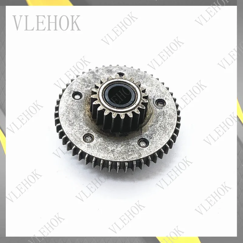 CARRIER for DCD780 DCD780L2 DCD785 DCD785L DCD200 DCD730 DCD730L DCD732 DCD735 DCD735L DCD737 DCD790 DCD791 DCD792