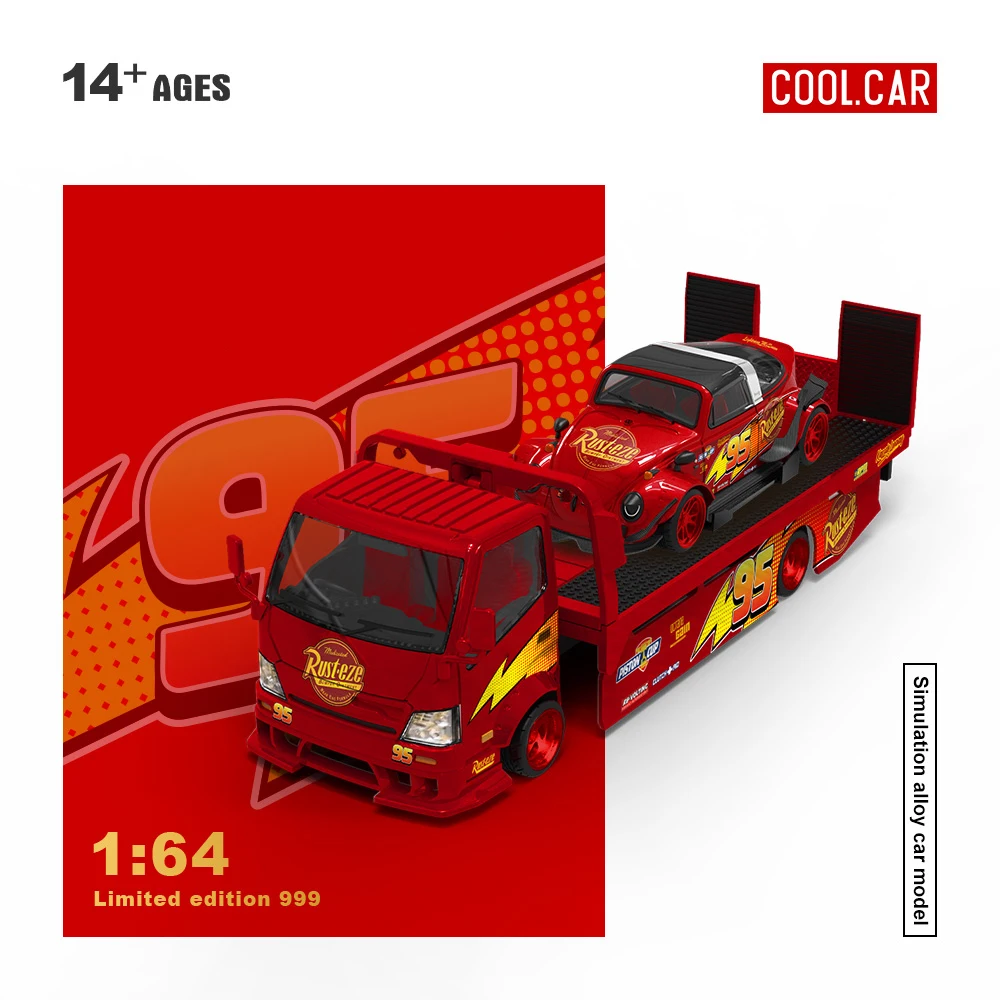 

Предзаказ: Крутая коллекционная модель автомобиля 1:64 H300 / Beetle, красная, окрашенная, из сплава, для коллекции, демонстрации и в подарок