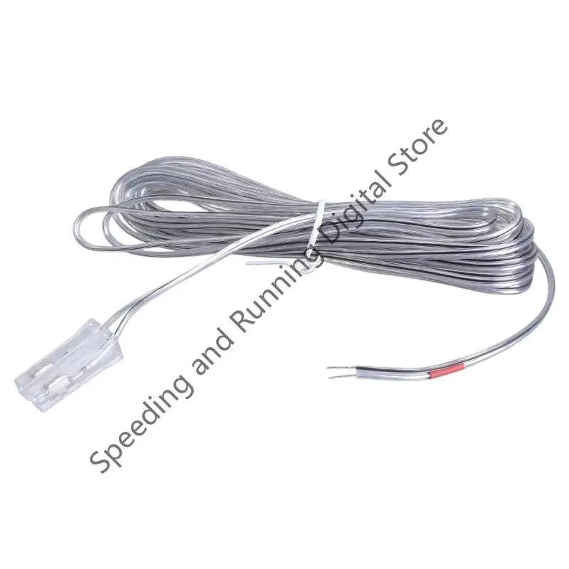 소니 HCD-ZX6 HCD-ZX66I HCD-ZX8 HCD-ZX9 HCD-S300 HCD-S400 스피커 오디오 플러그 홈 시어터 스피커 케이블 용 케이블 와이어