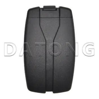 大同世界 315/433MHz ID46晶片汽車遙控鑰匙,適用於路虎神行者2/3 LR2 攬勝運動版 8 最佳銷售 路虎神行者2鑰匙扣 - №8