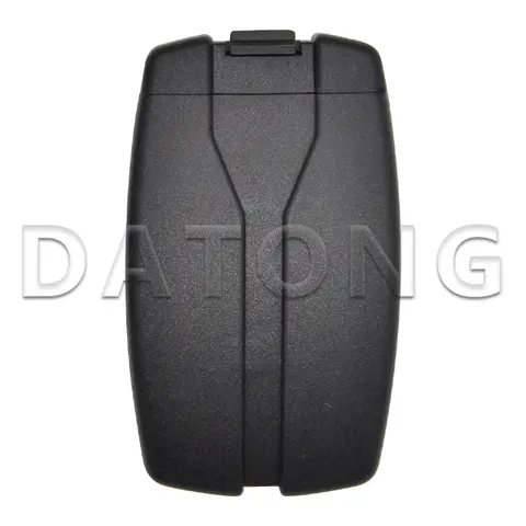 8 best sales land rover freelander 2 key fob - №8