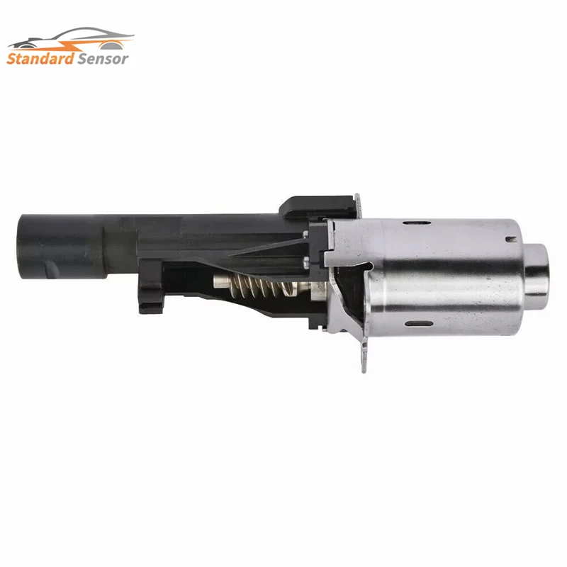 10-poliger Zylinderkopf Valvetronic Timing Actuator Motor 11377603979   Für BMW X1 X3 X4 X5 X6 Z4 N20 N55 135i 228i 320i 328i 428i