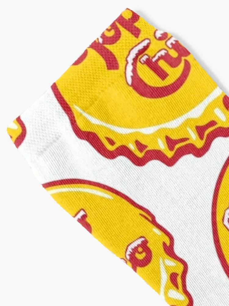 Best Selling Topo Chico. Socks Socks Winter