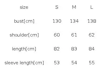 Women's Jacket Winter Oversized Coats Print Hooded Padded Jackets Female Stand Collar Long Sleeve Loose Puffy Coat Outerwear
