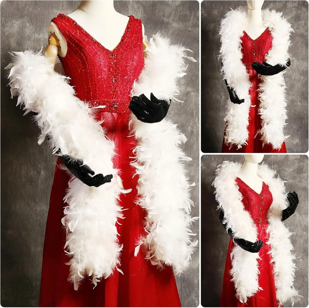 Tharaht Chandelle F…