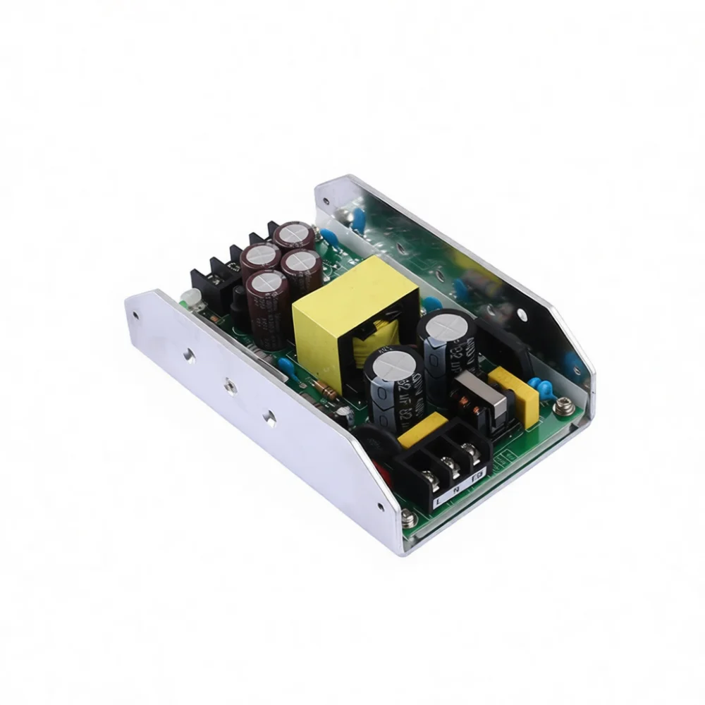 350W Switching Power Supply Bo - огляд і ціна Dc Power Supply Variable