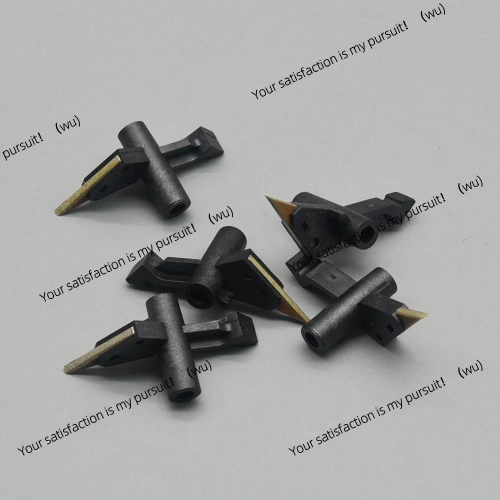 5pcs A797R70400 Original upper picker finger for Konica Minolta C224 C284 C364 C454 C554 C654 C754 C226 C256 C266 C208 C258 Claw