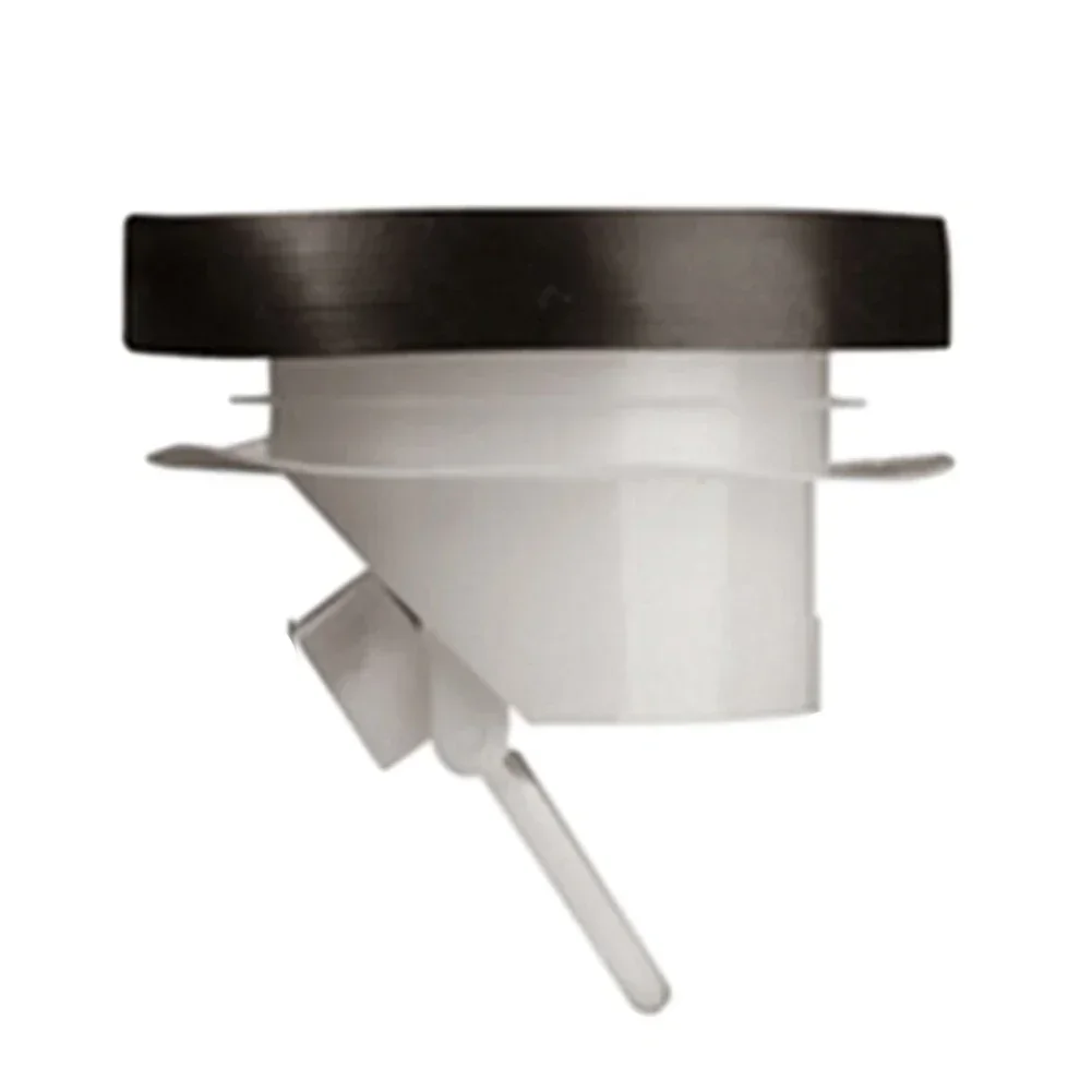 

Toilet Sewer Deodorant Floor Drain Core Shower Bath Insect Proof Seal Anti-odor Drain Cover Plug For Kitchen Bathroom Parts