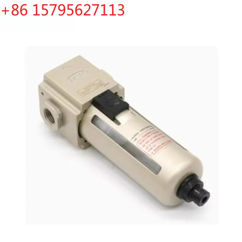 Filter GAF GAF20006 GAF20008 GAF20006A GAF20008A GAF20008W
