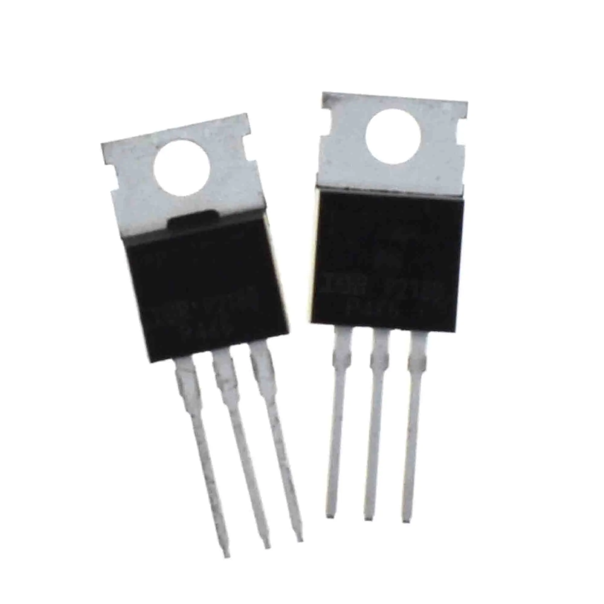 10pcs 2SC2562 TO-220 2SC2562-Y C2562 TO220 2562-Y 5A 60V 25W NPN