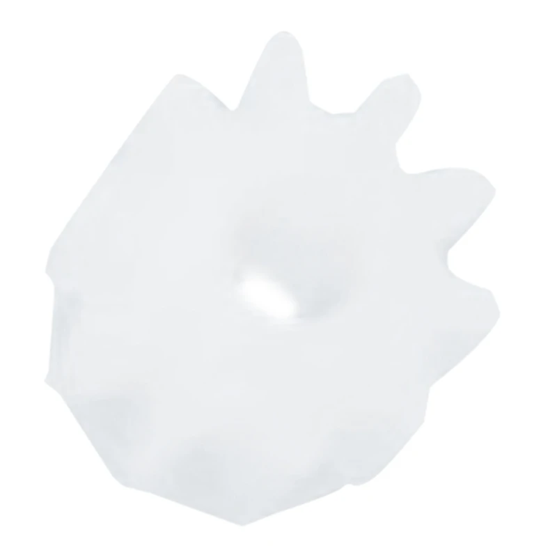 1 Stück neu für Sigma 50mm 35mm 1: 1,4 28-300mm 19mm 1: 2,8 Objektiv Blende Getriebe Kamera Reparatur Ersatzteile Zubehör