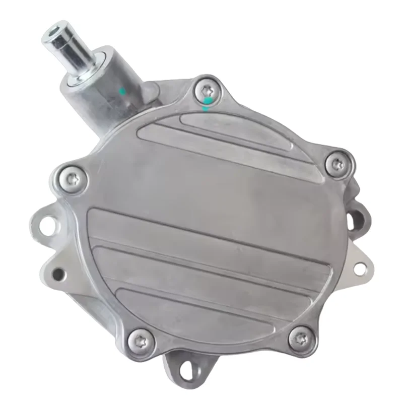 11667635656 Engine Brake Vacuum Pump For BMW E81 E87 E88 E46 E90 E91 E92 316 318 1 3 Series 11667542498 11667534236 Auto Parts