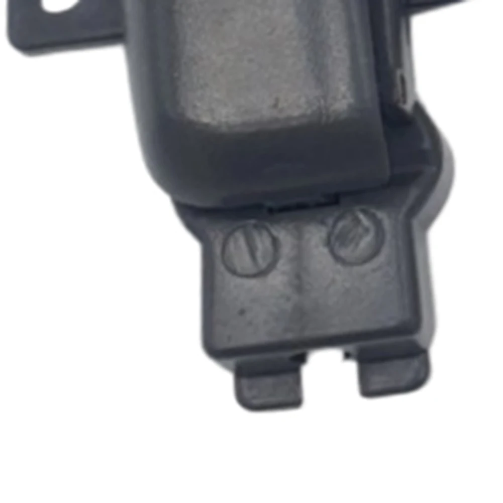 Inner Pair Door Handle for ISUZU For NPR For NPR-HD NQR Trucks Built Between 1995 and 2007 OEM 8978666010 8978666011 Compatible