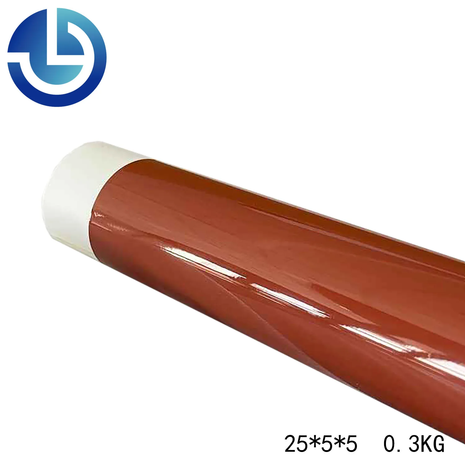 pellicola-per-cinghia-fusore-aa2jr70300-film-per-konica-minolta-bizhub-c250ic300ic360ic450ic550ic650ic750i