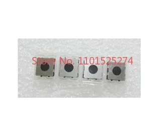 

20PCS Camera Shutter Release Button Replacement for Sony A5000 A5100 A6000