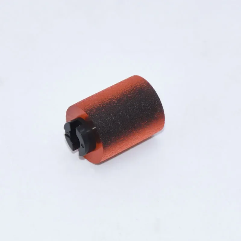 10PCS A00J563600 bizhub 363 223 283 423 652 Pickup Roller for Konica Minolta C253 C353 C220 C280 C360 C451 C650 C452 C552 C652