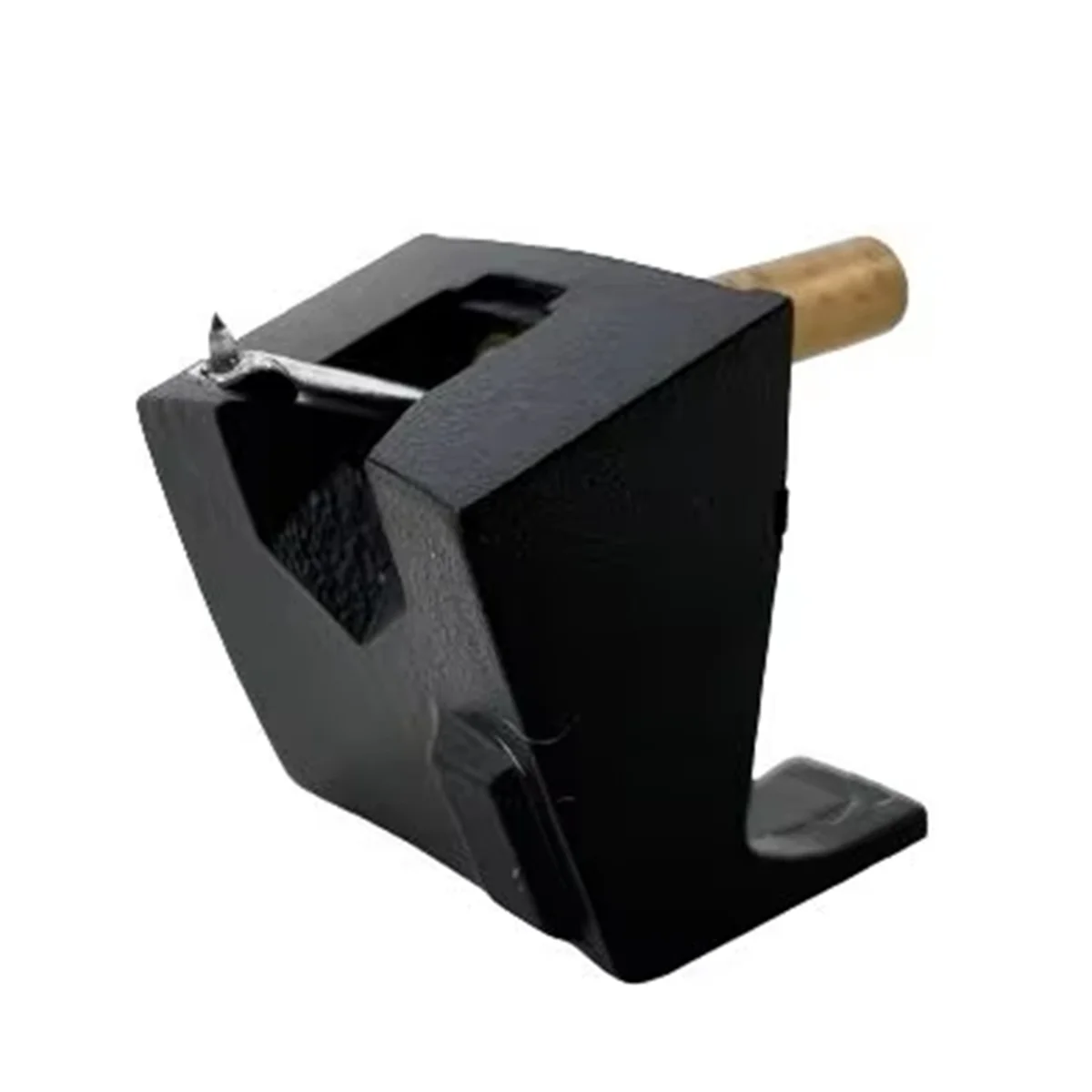 ABQR الماس استبدال القلم ل 505 500 صالح Mk1 MkII و V3 خراطيش القرص الدوار LP مسجل فينيل الملحقات #5