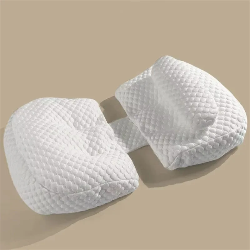 cuscino-semplice-per-il-supporto-della-pancia-delle-donne-in-gravidanza-cuscino-per-il-supporto-lombare-per-dormire-sul-fianco-cuscino-multiuso-per-la-schiena-in-gravidanza
