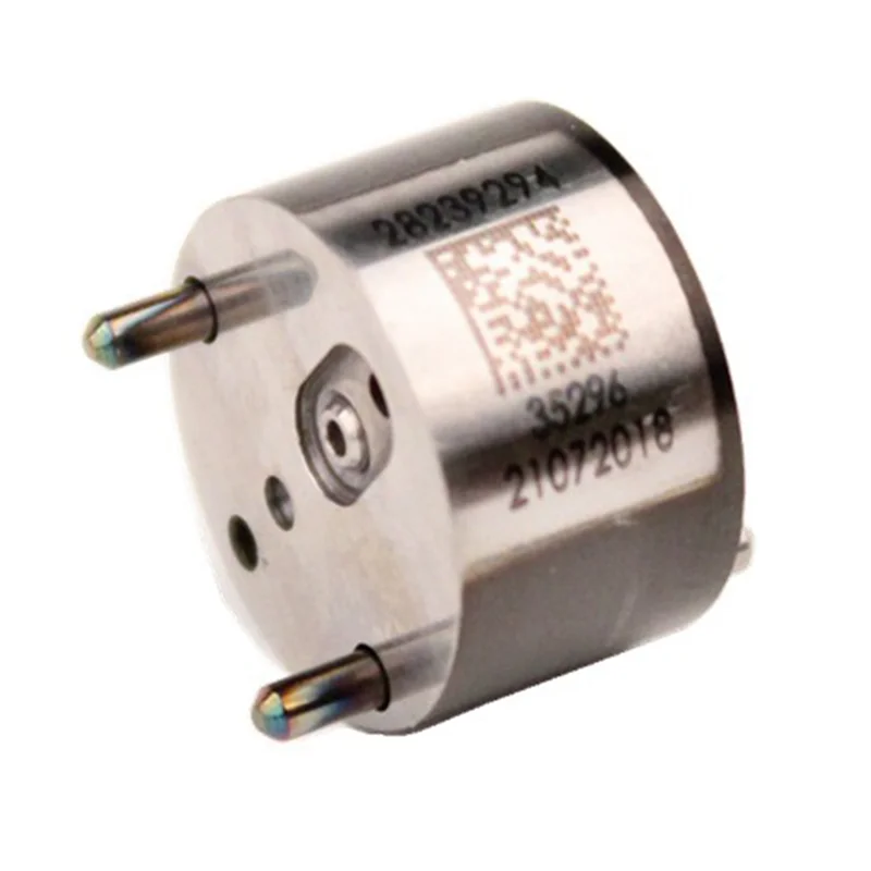 

A40P-Common Rail Valve Coating Valve 9308Z621C 28538389 9308 621C EU3/4 Diesel Injector Valves