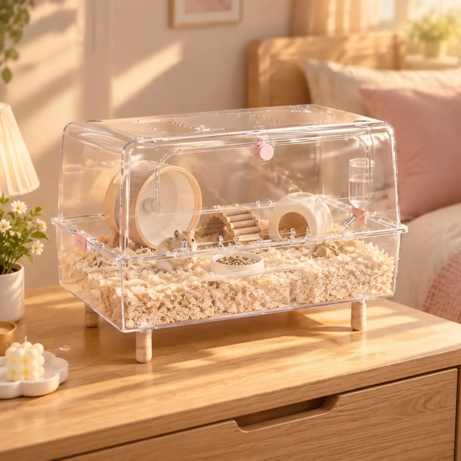 jaula-transparente-para-hamster-recinto-acrilico-grande-con-patas-de-madera-para-habitat-de-animales-pequenos-casa-apilable-para-mascotas